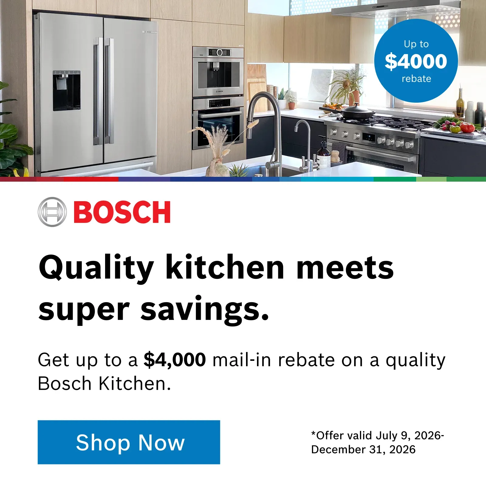 Bosch